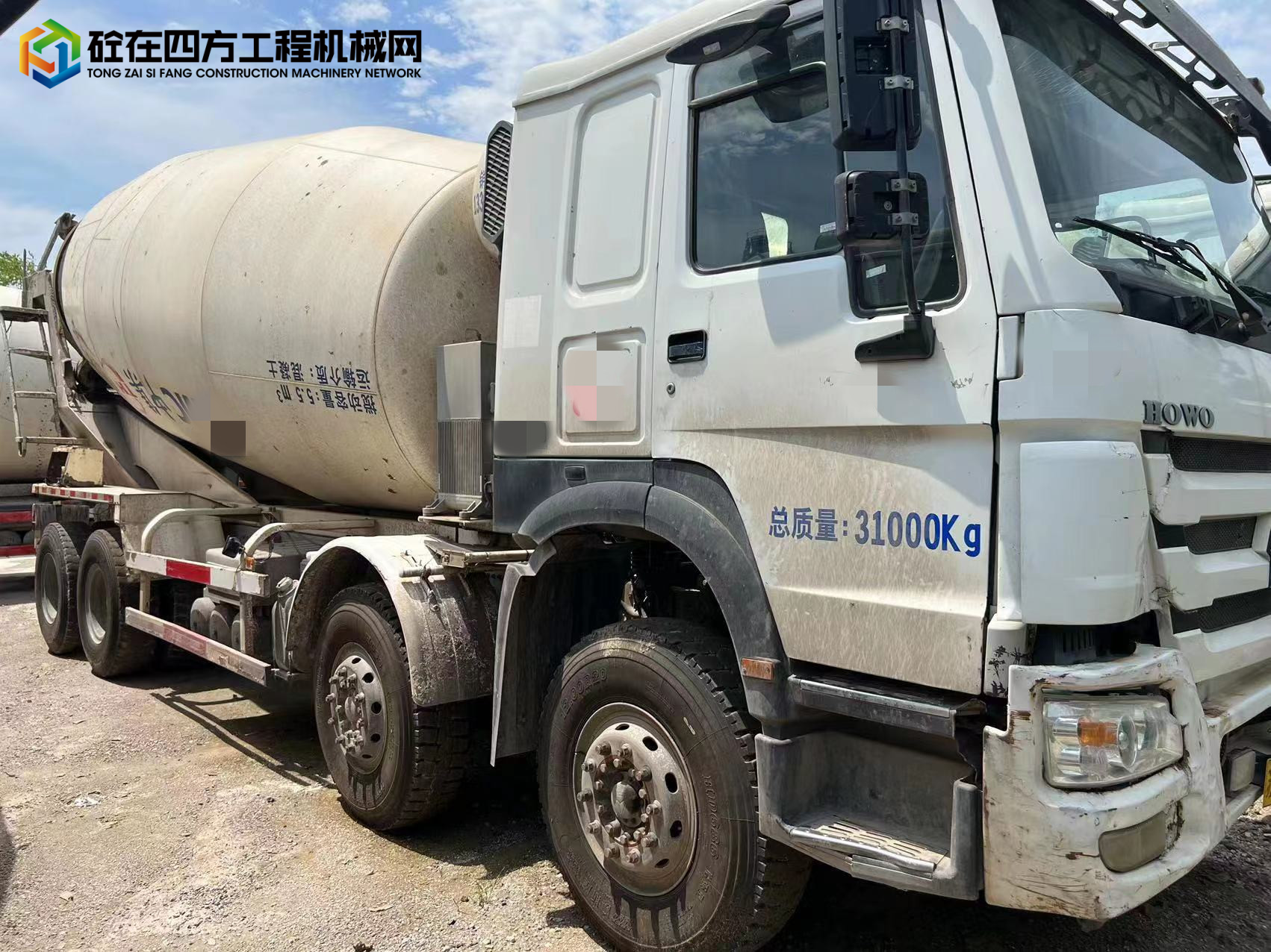 https://images.tongzsf.com/tong/truck_machine/20220818/162fd8dc3baa27.jpg