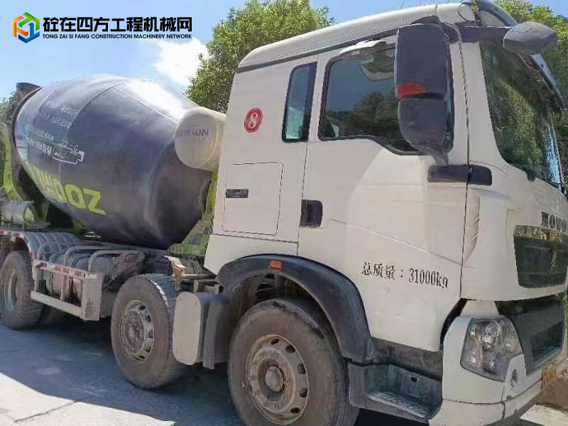 https://images.tongzsf.com/tong/truck_machine/20220818/162fd8f407997f.jpg