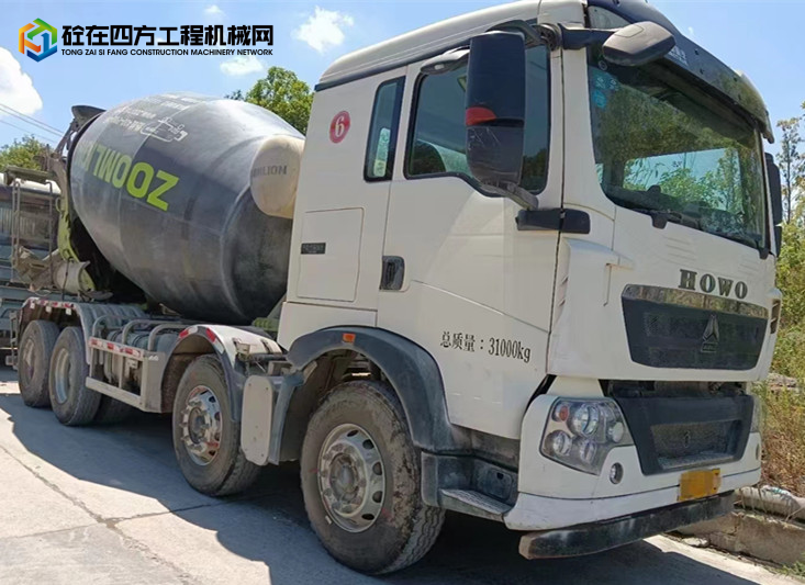 https://images.tongzsf.com/tong/truck_machine/20220818/162fd8f40d8ecf.jpg
