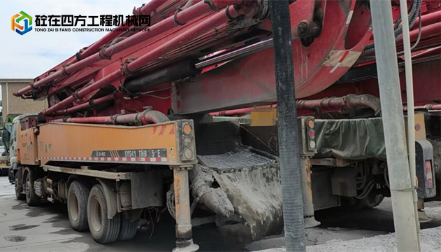 https://images.tongzsf.com/tong/truck_machine/20220818/162fd913c8a38b.jpg