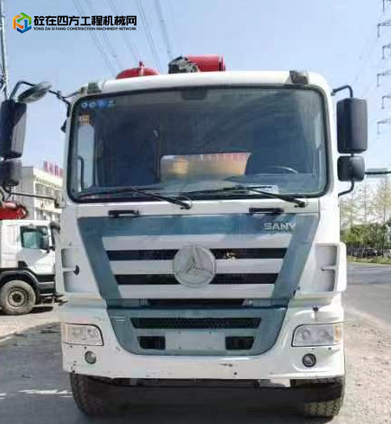 https://images.tongzsf.com/tong/truck_machine/20220818/162fd91d3aea00.jpg