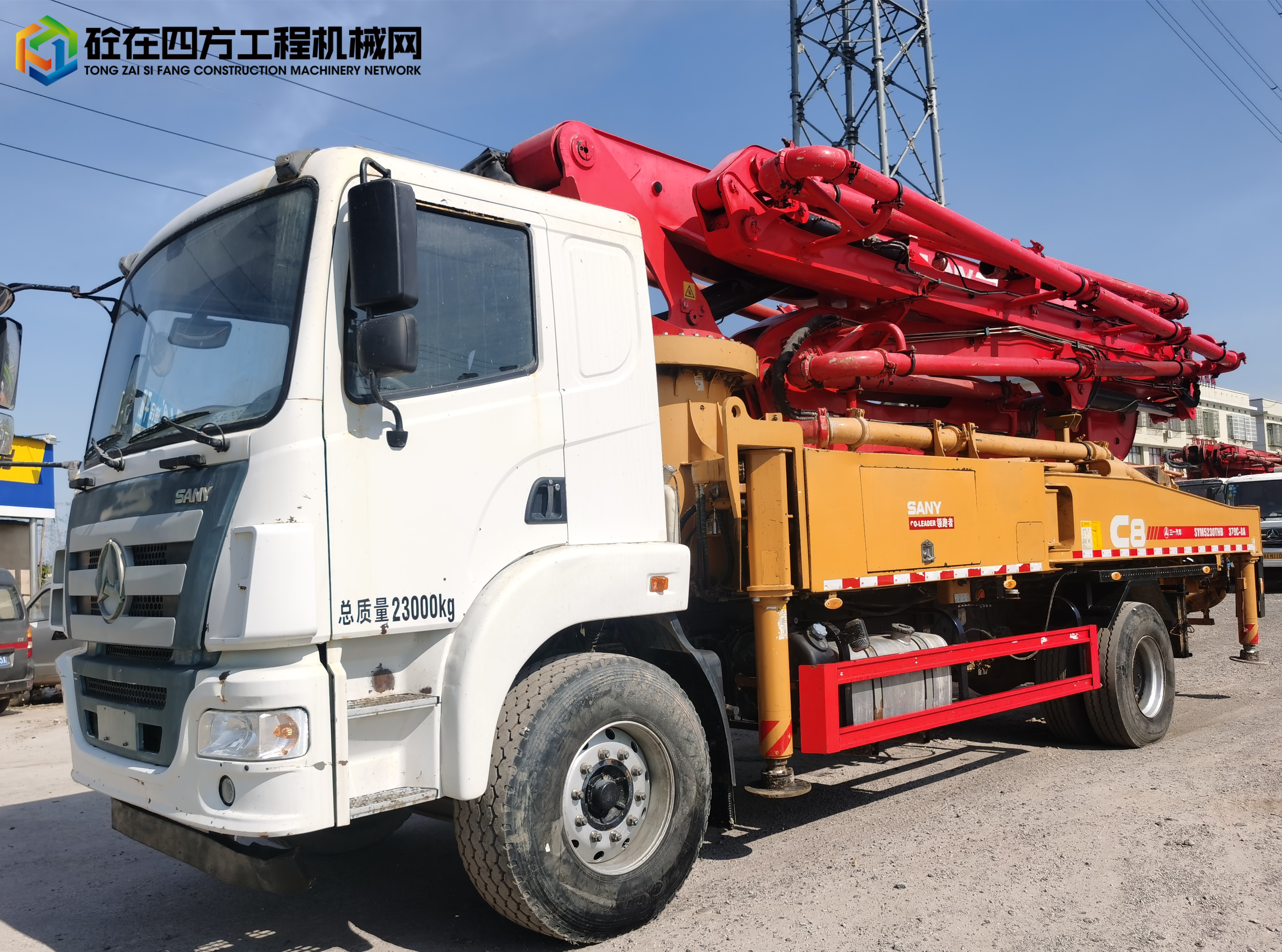 https://images.tongzsf.com/tong/truck_machine/20220818/162fd91d926e3d.jpg