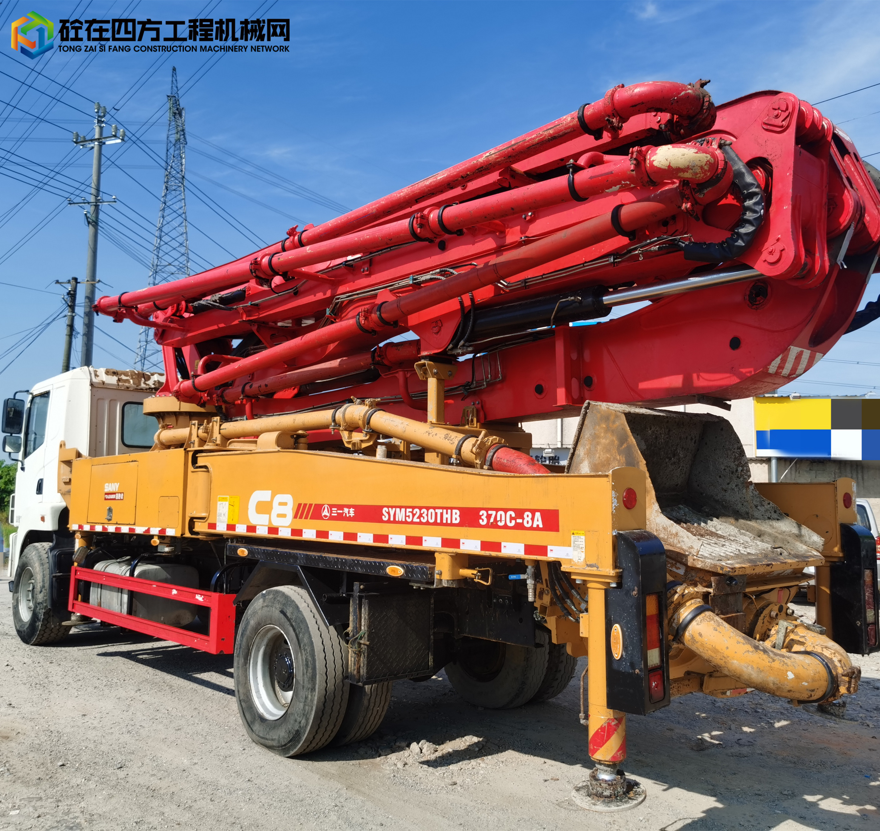 https://images.tongzsf.com/tong/truck_machine/20220818/162fd91e3c5a42.jpg