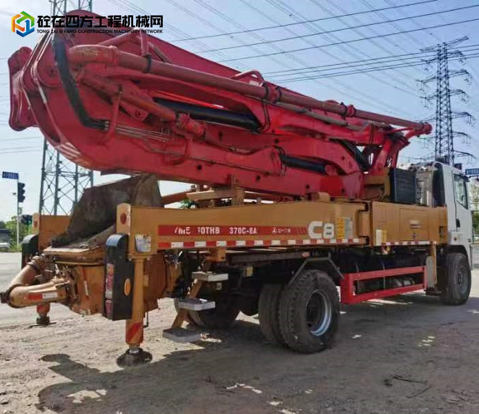 https://images.tongzsf.com/tong/truck_machine/20220818/162fd91efcf07c.jpg