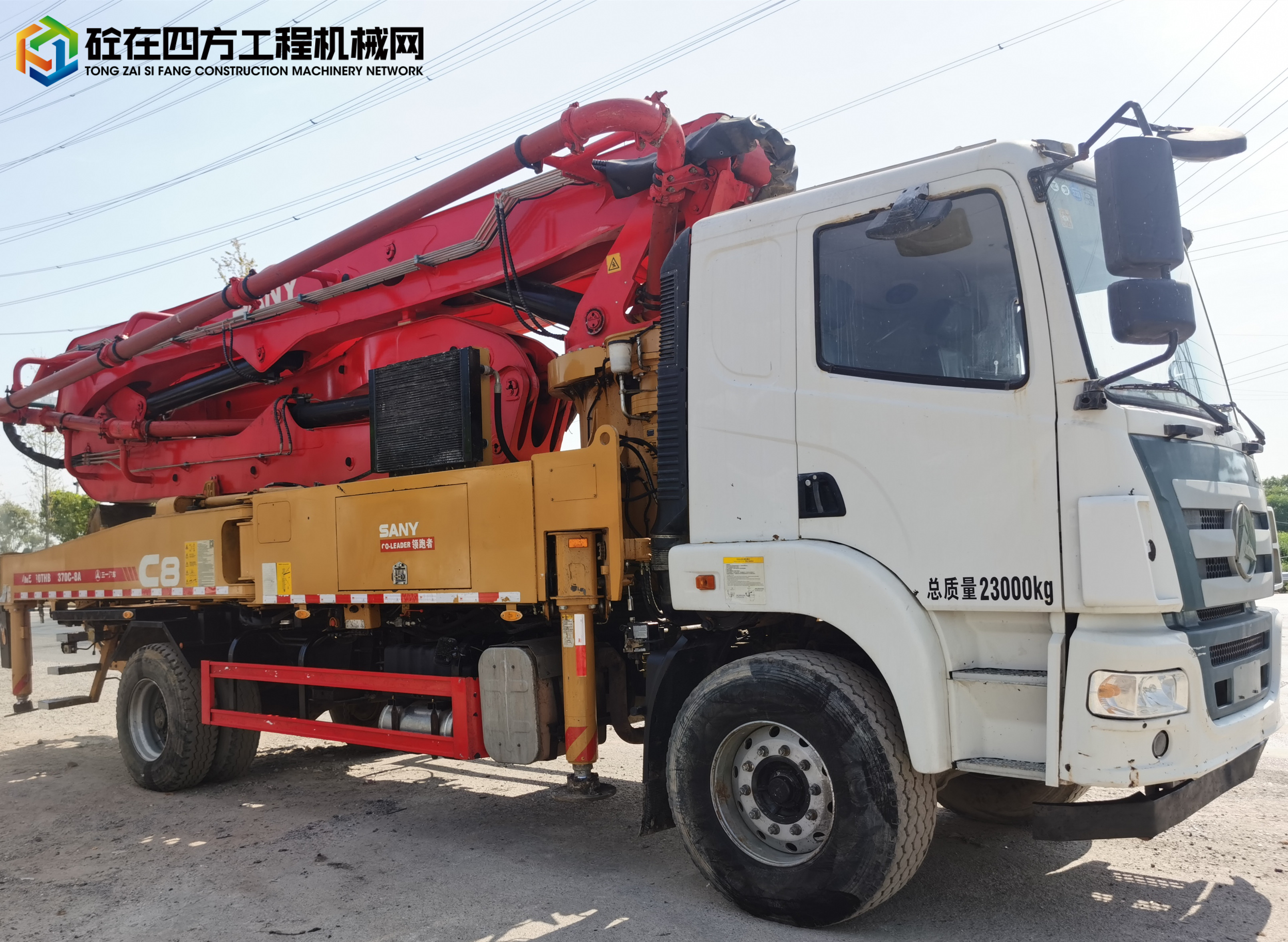 https://images.tongzsf.com/tong/truck_machine/20220818/162fd91f6c92f2.jpg