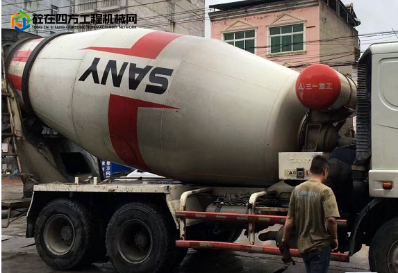 https://images.tongzsf.com/tong/truck_machine/20220818/162fd92daf0781.png