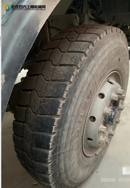 https://images.tongzsf.com/tong/truck_machine/20220818/162fd92db5ff2b.png