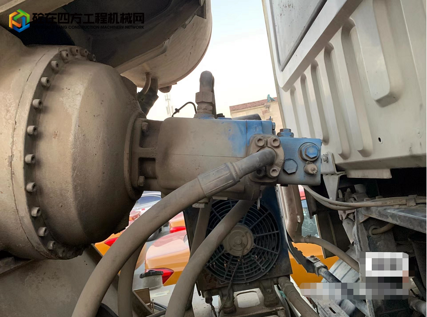 https://images.tongzsf.com/tong/truck_machine/20220818/162fd92dc26df0.png