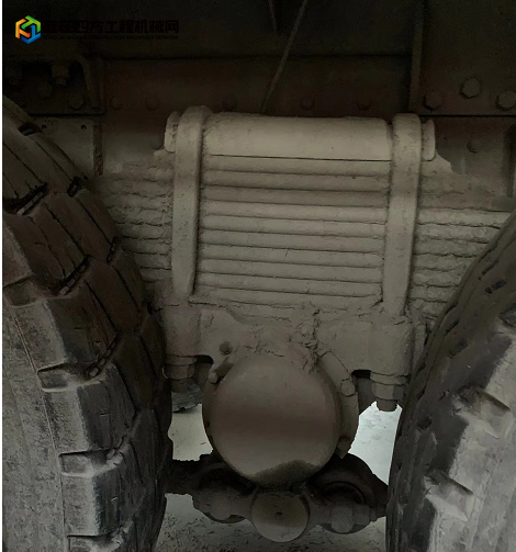 https://images.tongzsf.com/tong/truck_machine/20220818/162fd92e4d29d6.png