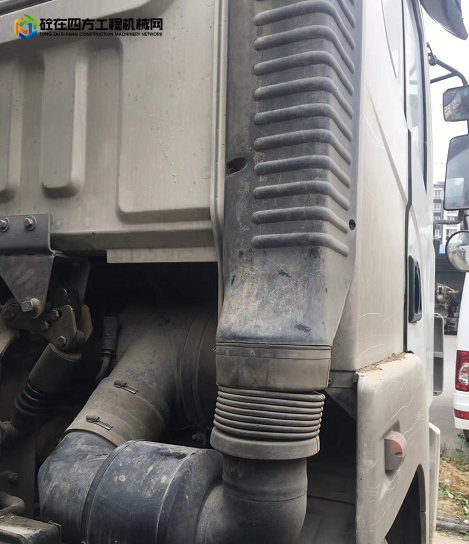 https://images.tongzsf.com/tong/truck_machine/20220818/162fd92e5a5b0f.png