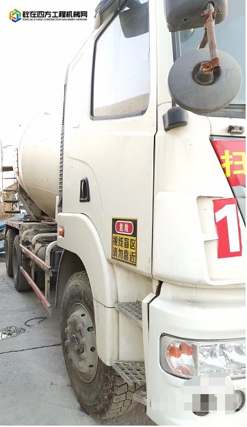 https://images.tongzsf.com/tong/truck_machine/20220818/162fd92e60384d.png