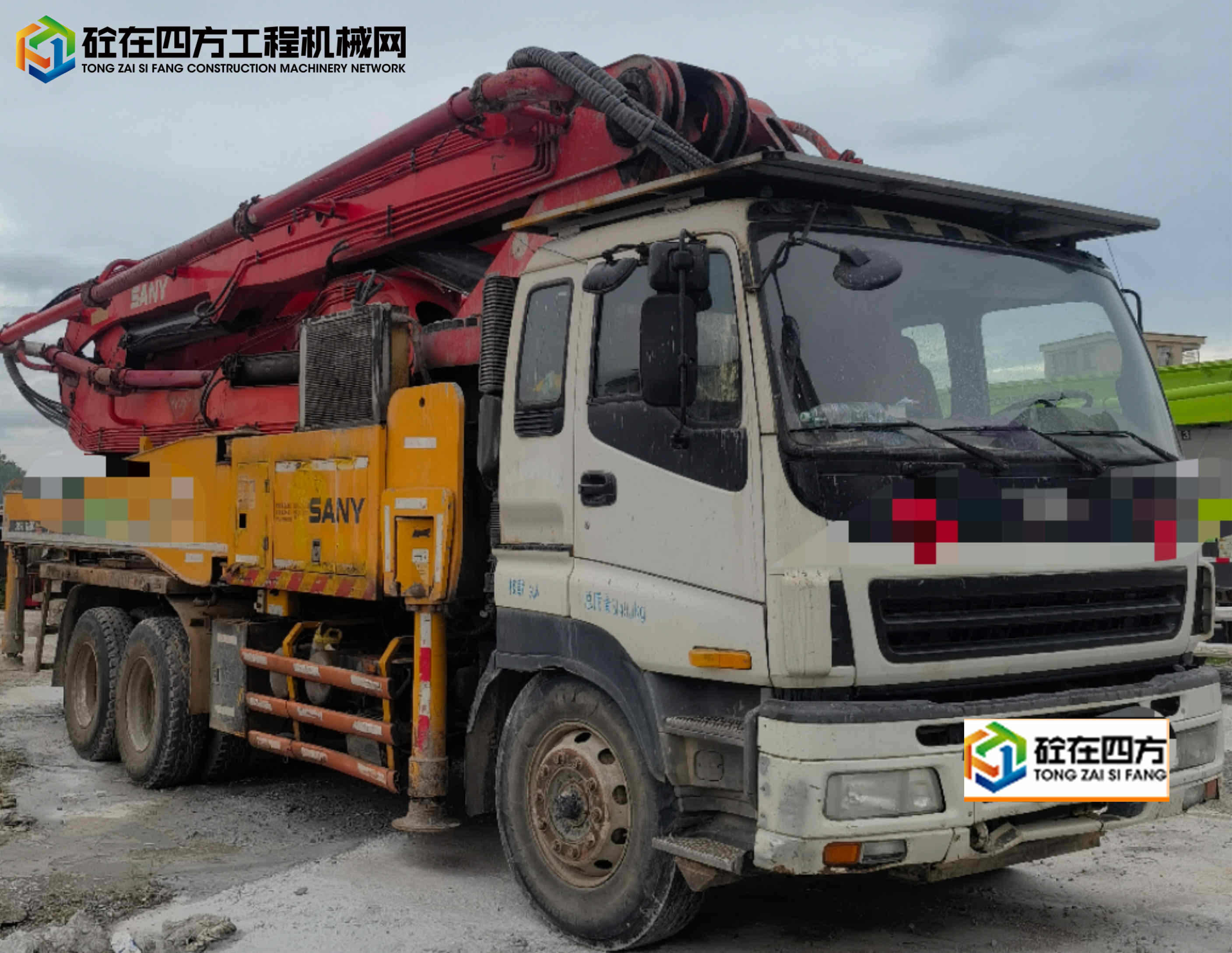 https://images.tongzsf.com/tong/truck_machine/20220818/162fd9367603d7.jpg