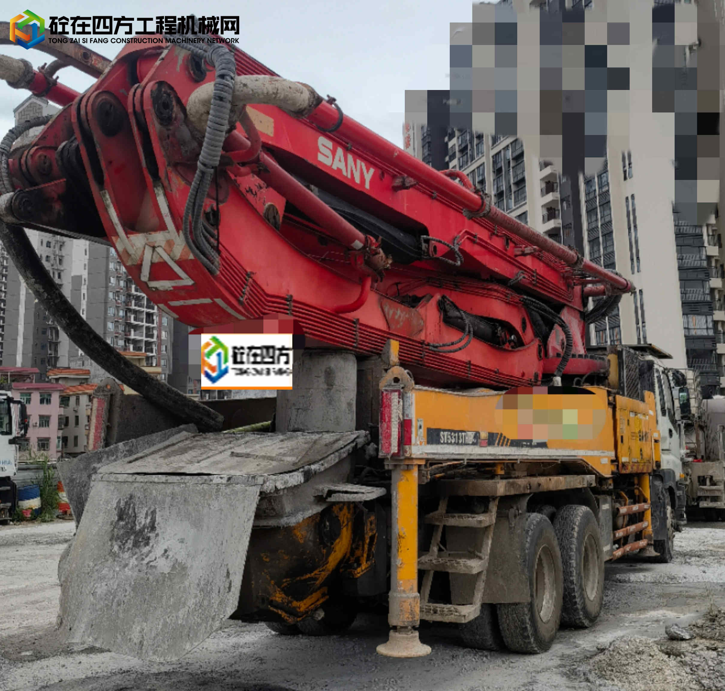 https://images.tongzsf.com/tong/truck_machine/20220818/162fd937e1cf0b.jpg