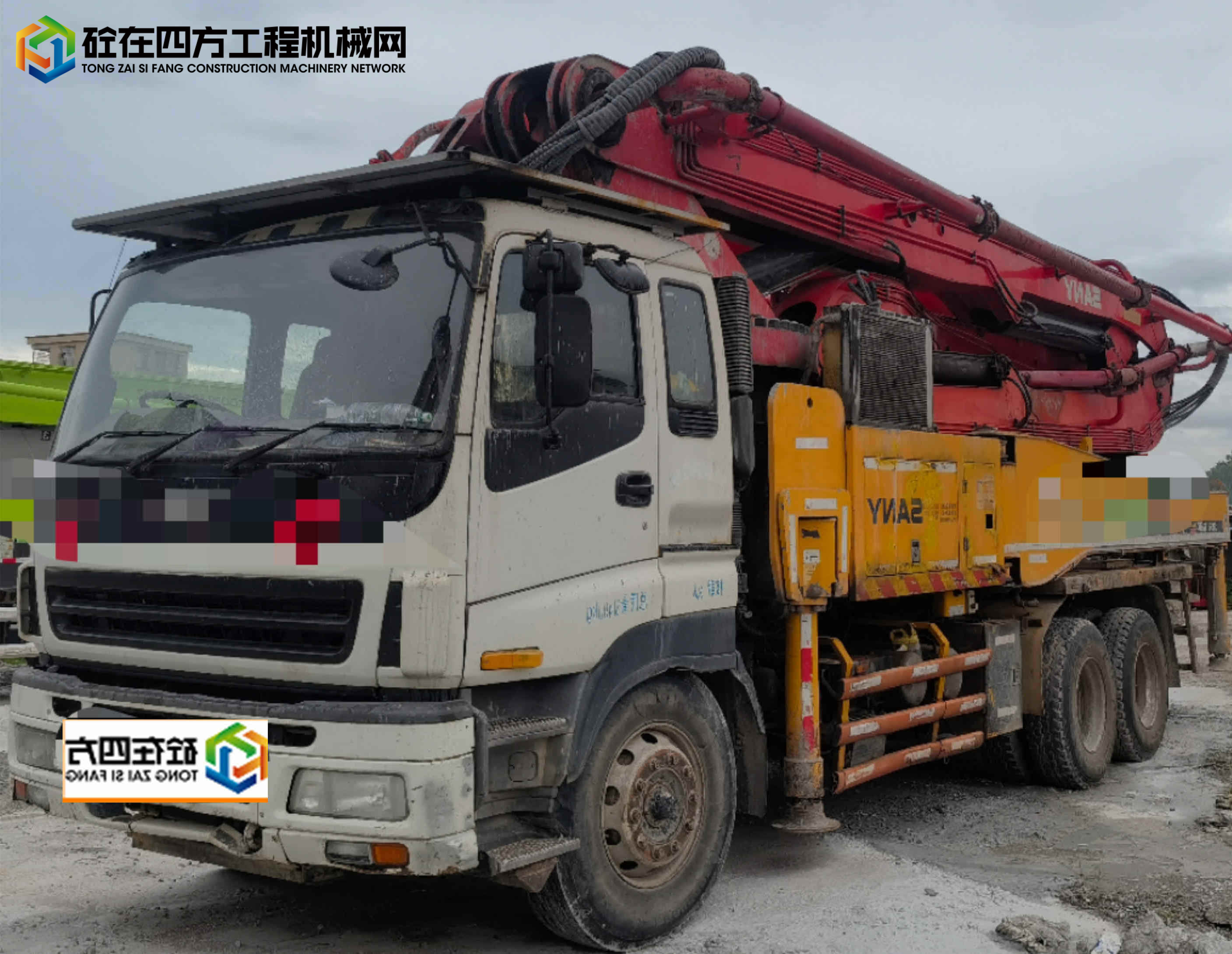 https://images.tongzsf.com/tong/truck_machine/20220818/162fd944be9e4a.jpg
