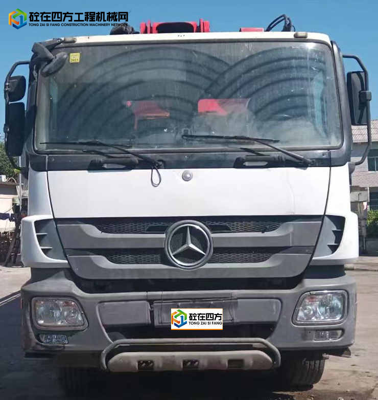 https://images.tongzsf.com/tong/truck_machine/20220818/162fd9e10ee42e.jpg