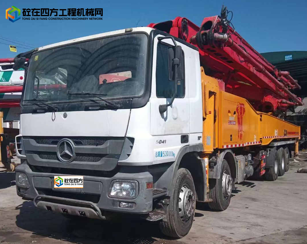 https://images.tongzsf.com/tong/truck_machine/20220818/162fd9e16c3767.jpg