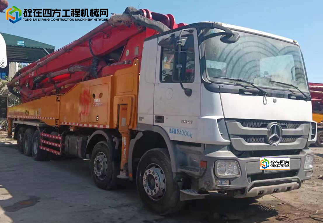 https://images.tongzsf.com/tong/truck_machine/20220818/162fd9e1dbfab7.jpg