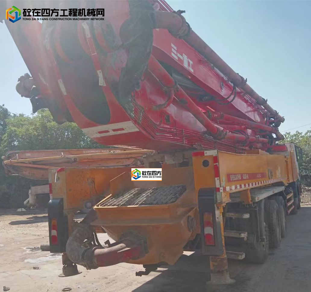 https://images.tongzsf.com/tong/truck_machine/20220818/162fd9e234e383.jpg