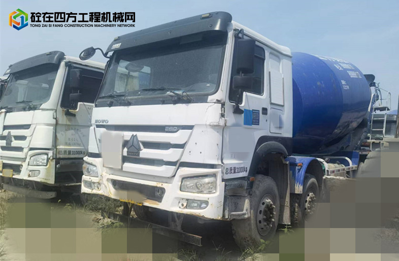 https://images.tongzsf.com/tong/truck_machine/20220818/162fda187e5885.jpg