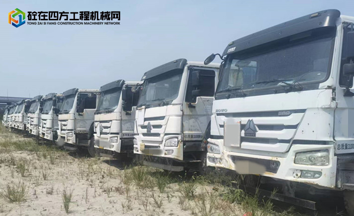 https://images.tongzsf.com/tong/truck_machine/20220818/162fda188c015b.jpg