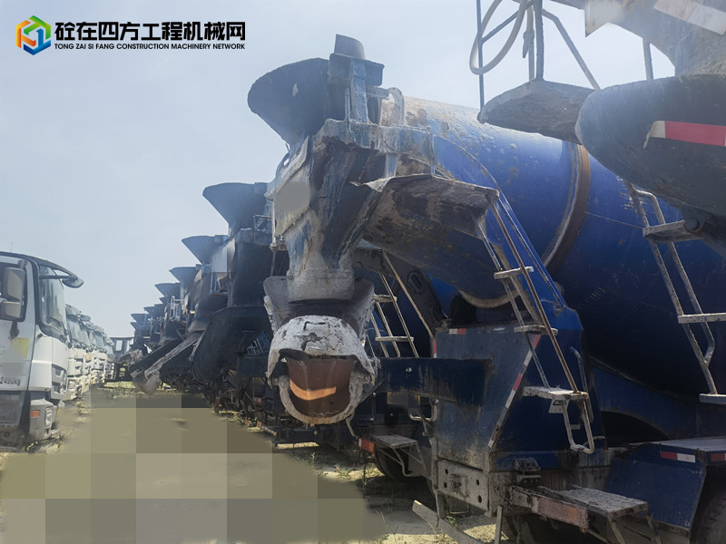https://images.tongzsf.com/tong/truck_machine/20220818/162fda18916134.jpg