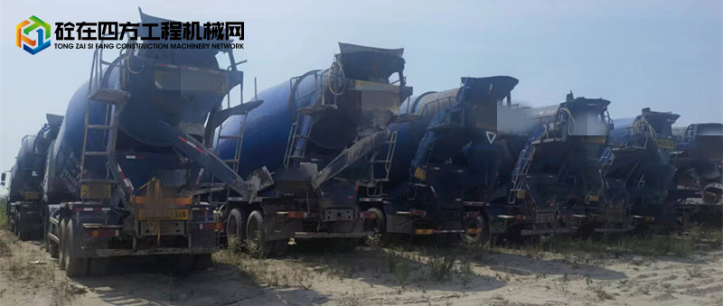 https://images.tongzsf.com/tong/truck_machine/20220818/162fda192ce29f.jpg