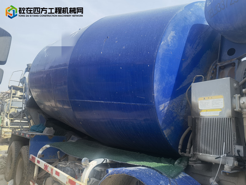 https://images.tongzsf.com/tong/truck_machine/20220818/162fda19c0b715.jpg