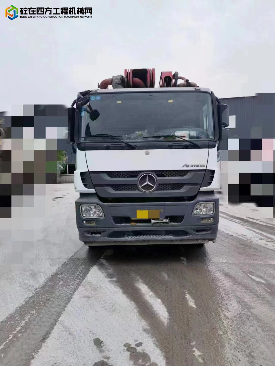 https://images.tongzsf.com/tong/truck_machine/20220818/162fda64065dfb.jpg