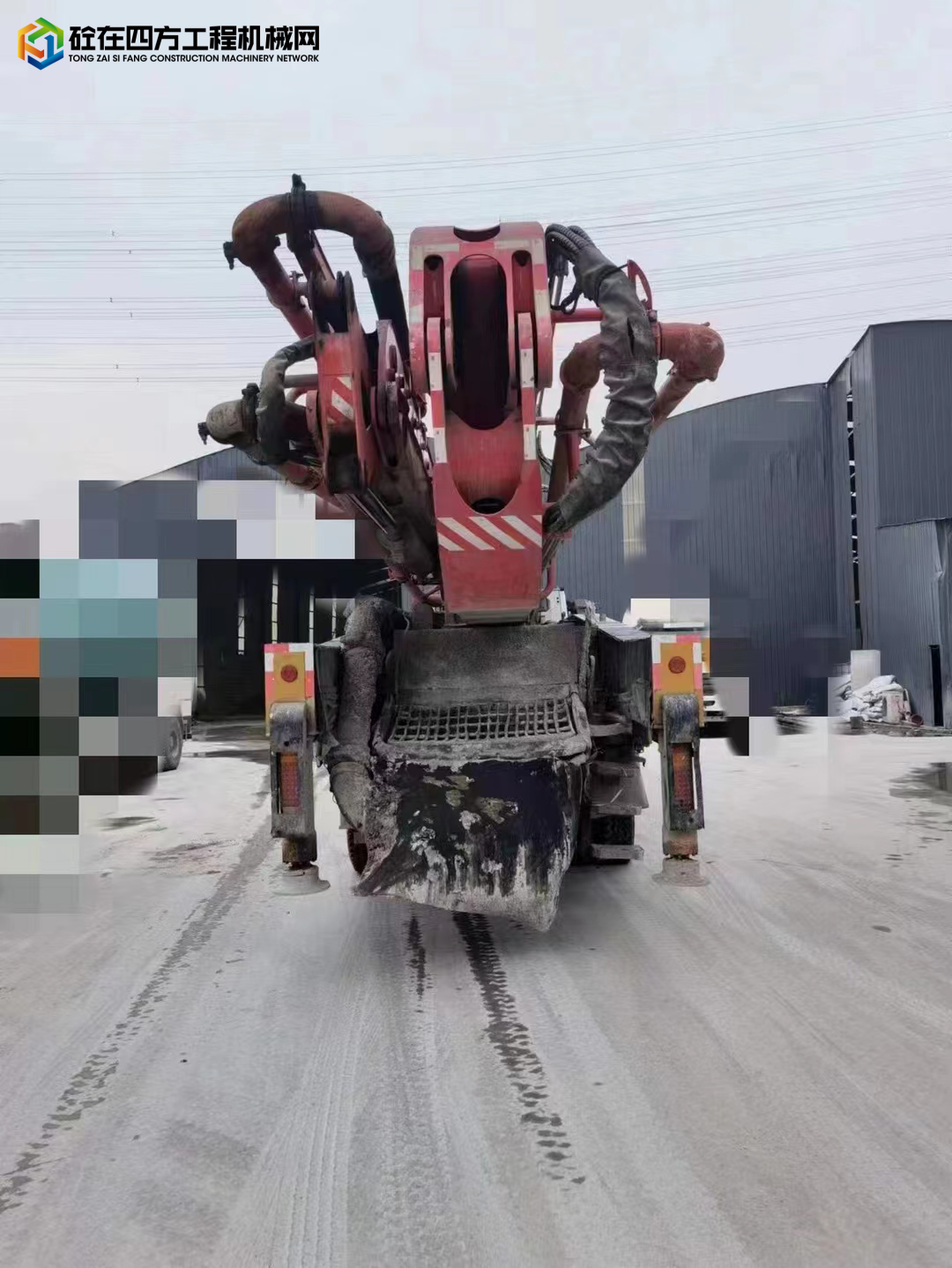 https://images.tongzsf.com/tong/truck_machine/20220818/162fda64f60466.jpg