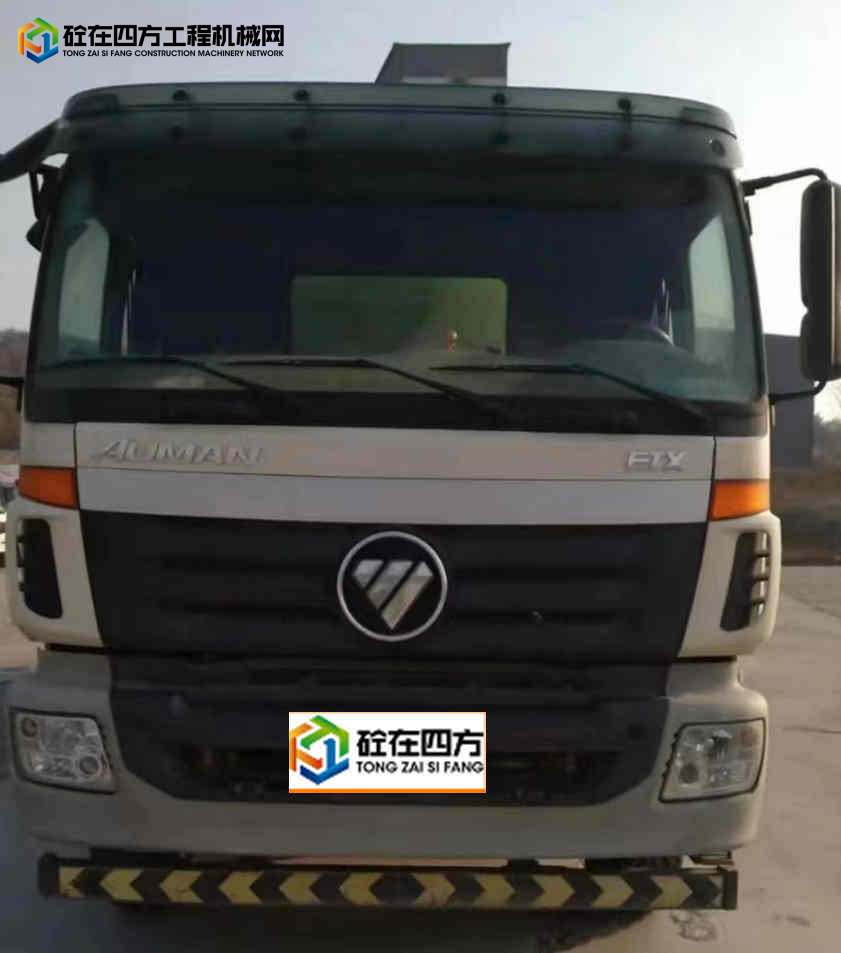 https://images.tongzsf.com/tong/truck_machine/20220818/162fda66f62e91.jpg