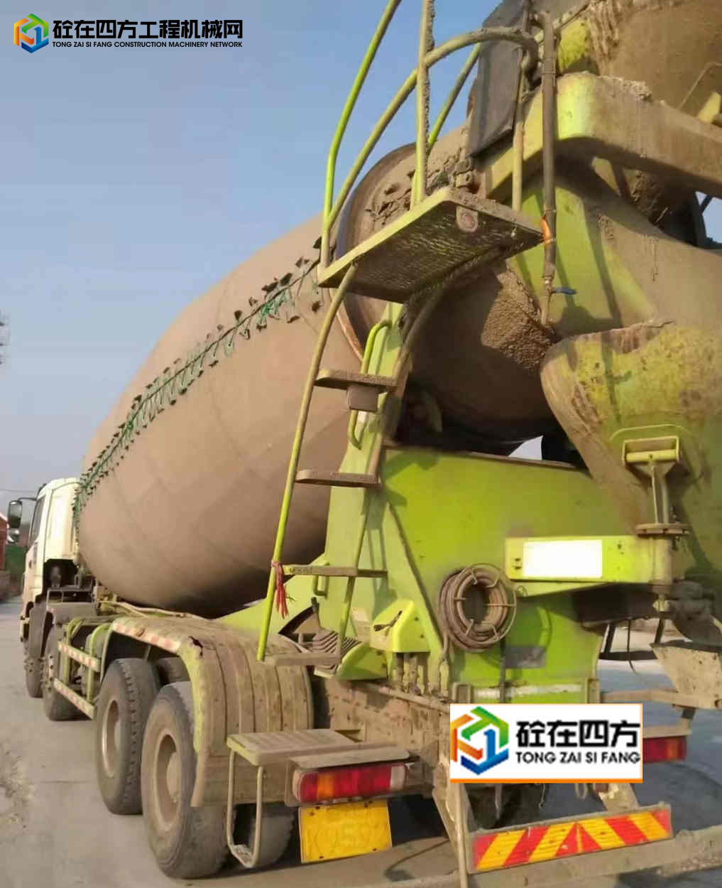 https://images.tongzsf.com/tong/truck_machine/20220818/162fda67632285.jpg
