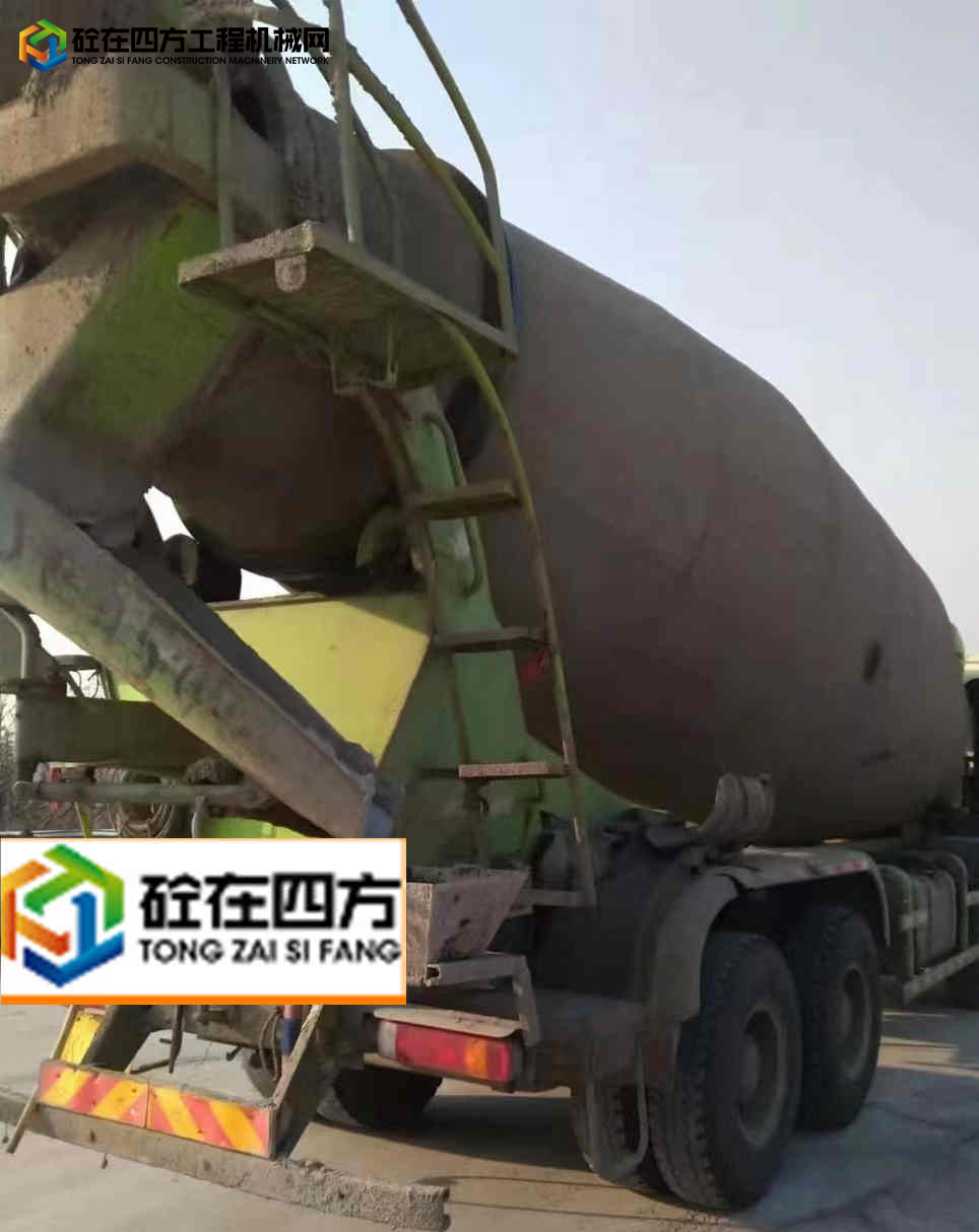 https://images.tongzsf.com/tong/truck_machine/20220818/162fda67c824d8.jpg