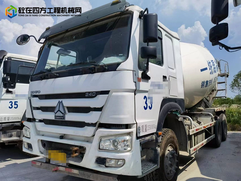https://images.tongzsf.com/tong/truck_machine/20220818/162fda9b8184bb.jpg