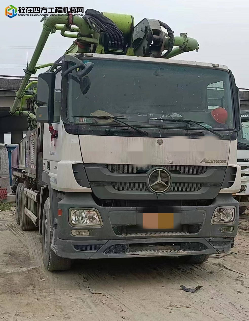 https://images.tongzsf.com/tong/truck_machine/20220818/162fdab4a6e297.jpg