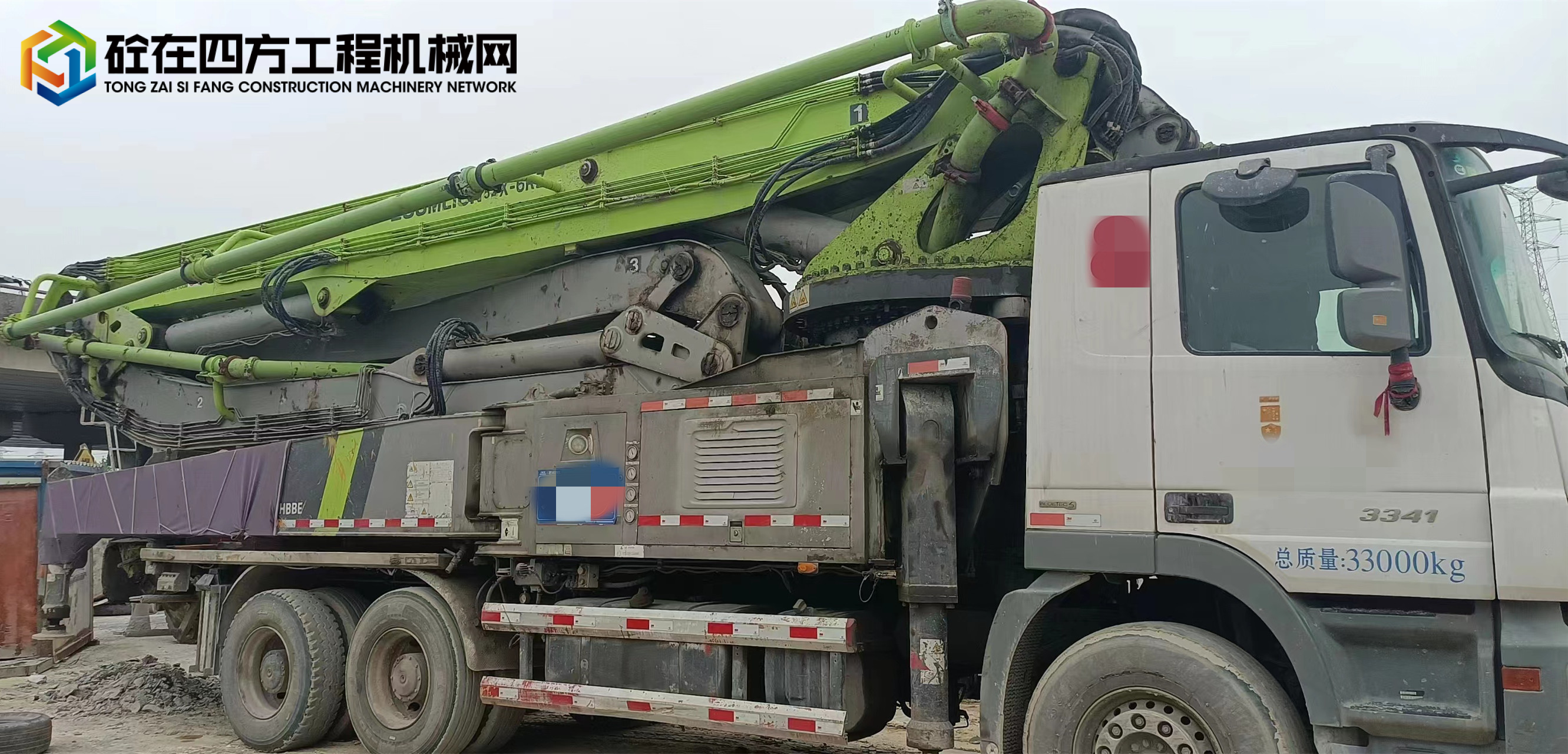 https://images.tongzsf.com/tong/truck_machine/20220818/162fdab51cd29f.jpg
