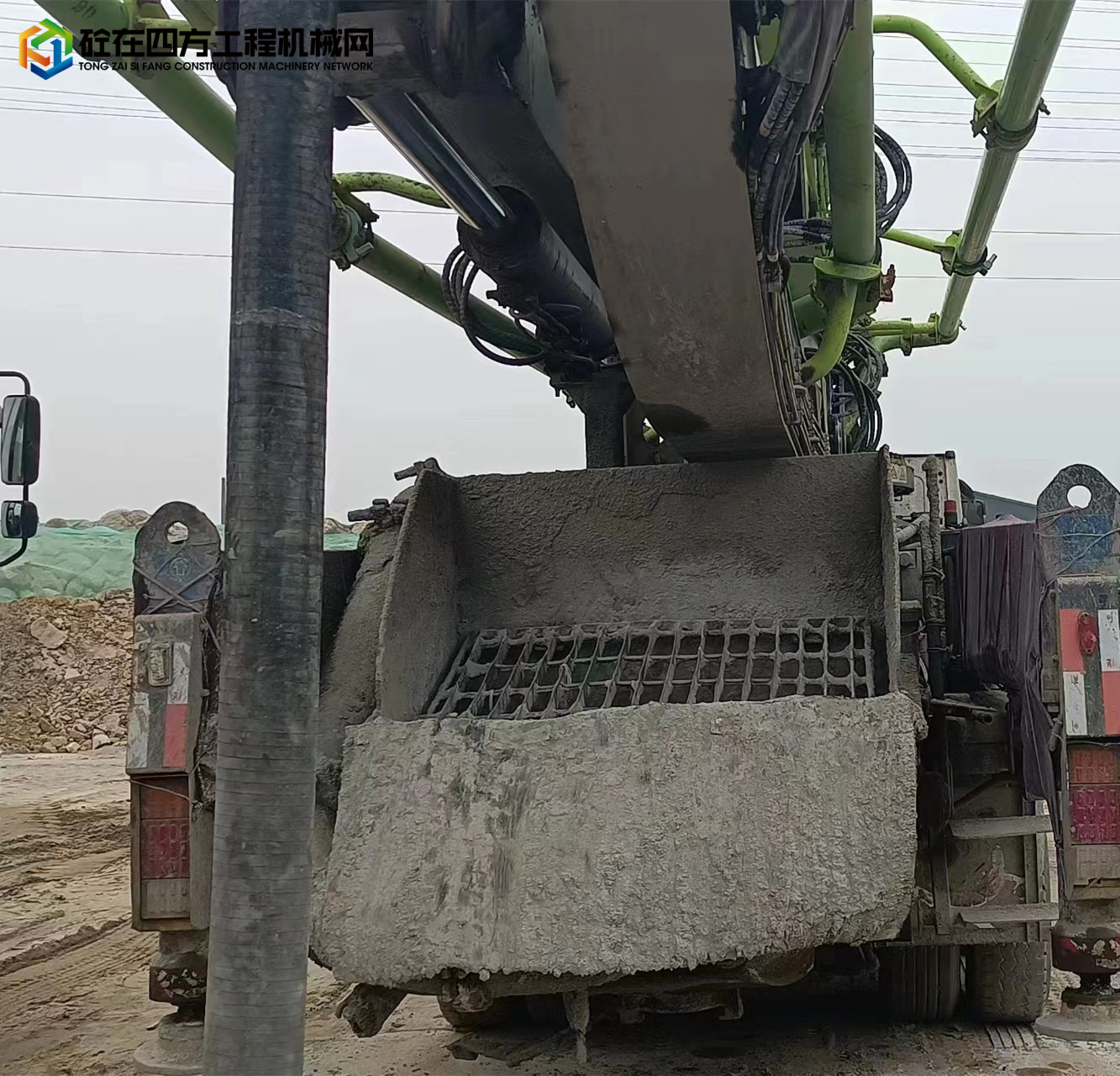https://images.tongzsf.com/tong/truck_machine/20220818/162fdab61af08b.jpg