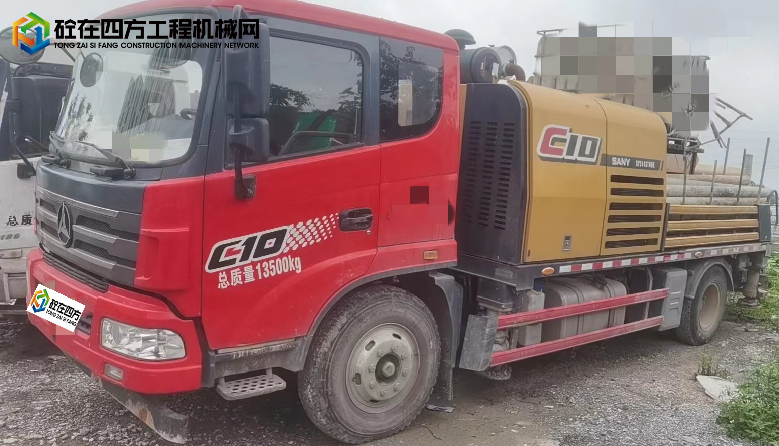 https://images.tongzsf.com/tong/truck_machine/20220818/162fdab7937fad.jpg