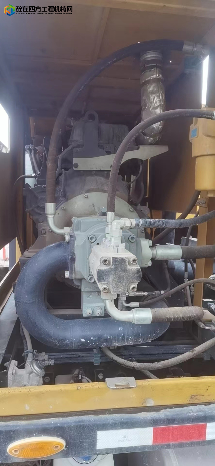 https://images.tongzsf.com/tong/truck_machine/20220818/162fdab88a8ea6.jpg