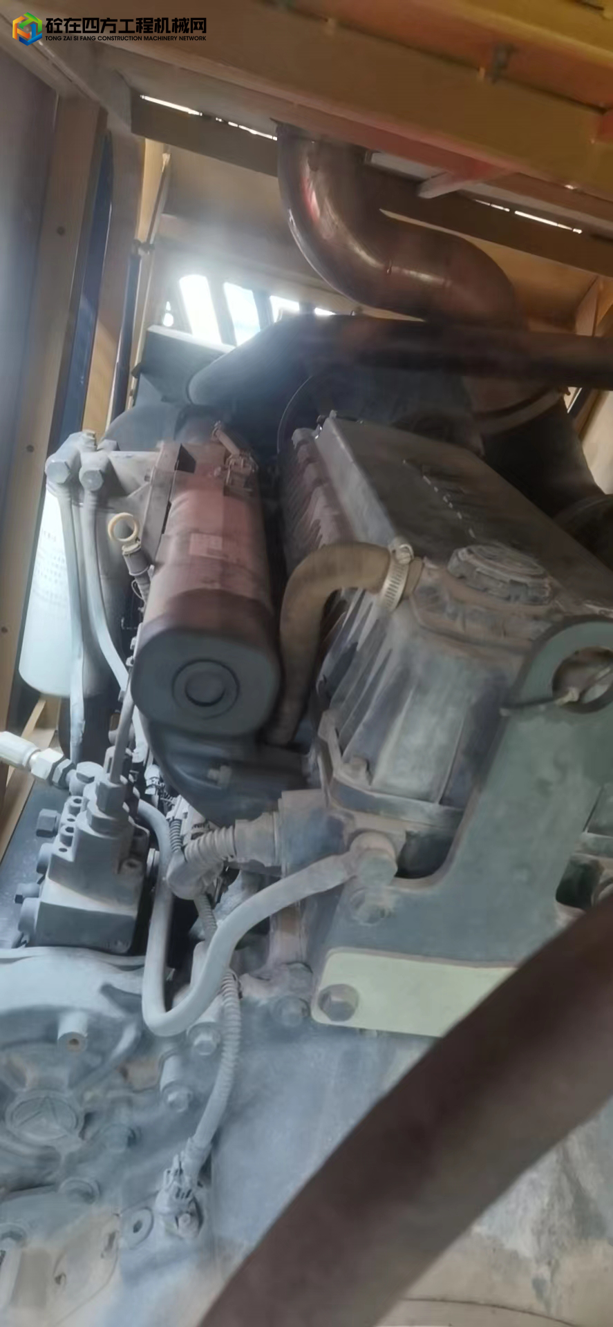 https://images.tongzsf.com/tong/truck_machine/20220818/162fdab89d5c8f.jpg