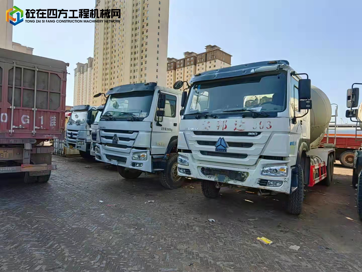https://images.tongzsf.com/tong/truck_machine/20220818/162fdd162d49e0.jpg