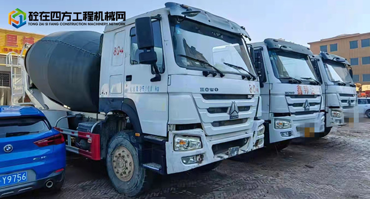 https://images.tongzsf.com/tong/truck_machine/20220818/162fdd1688b266.jpg
