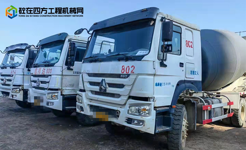 https://images.tongzsf.com/tong/truck_machine/20220818/162fdd16c888c4.jpg