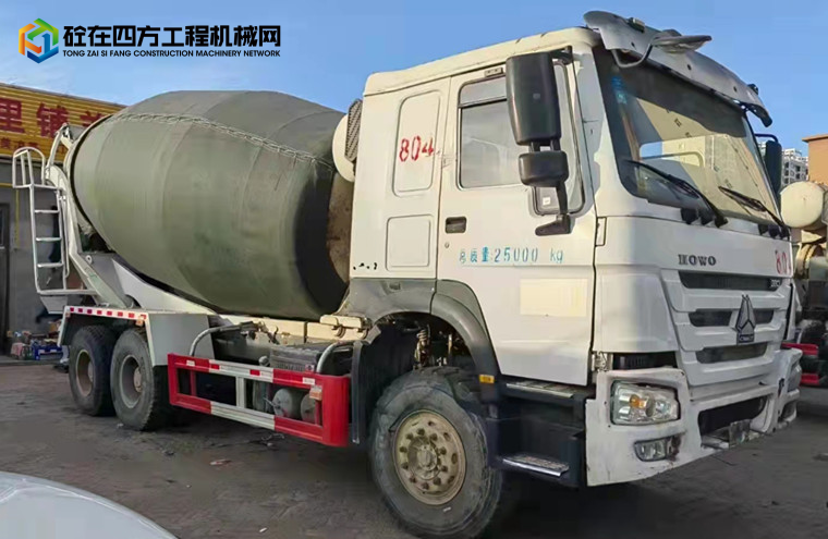 https://images.tongzsf.com/tong/truck_machine/20220818/162fdd171bf38a.jpg