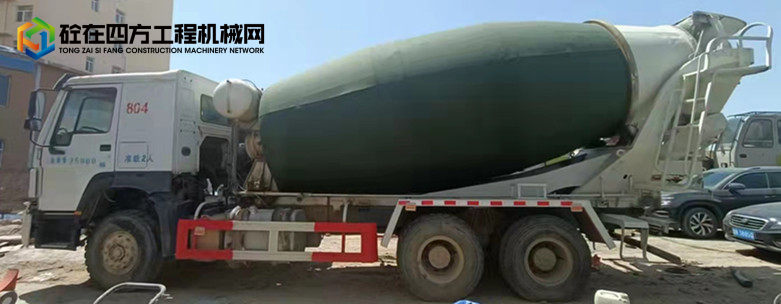 https://images.tongzsf.com/tong/truck_machine/20220818/162fdd17651de1.jpg