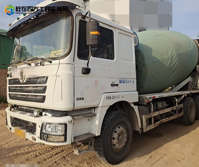 https://images.tongzsf.com/tong/truck_machine/20220818/162fdde85d307c.jpg