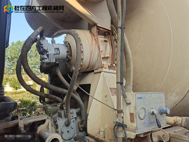 https://images.tongzsf.com/tong/truck_machine/20220818/162fdde9bb8576.jpg
