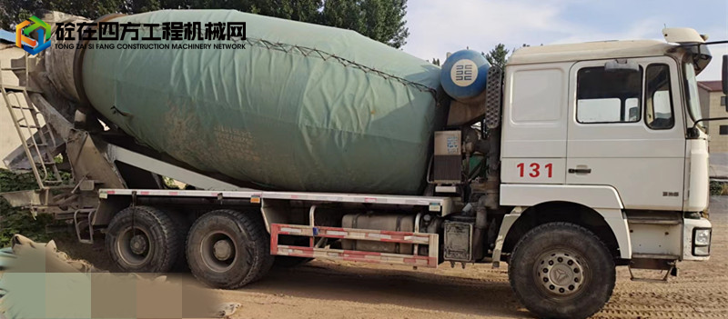 https://images.tongzsf.com/tong/truck_machine/20220818/162fdde9d2580a.jpg