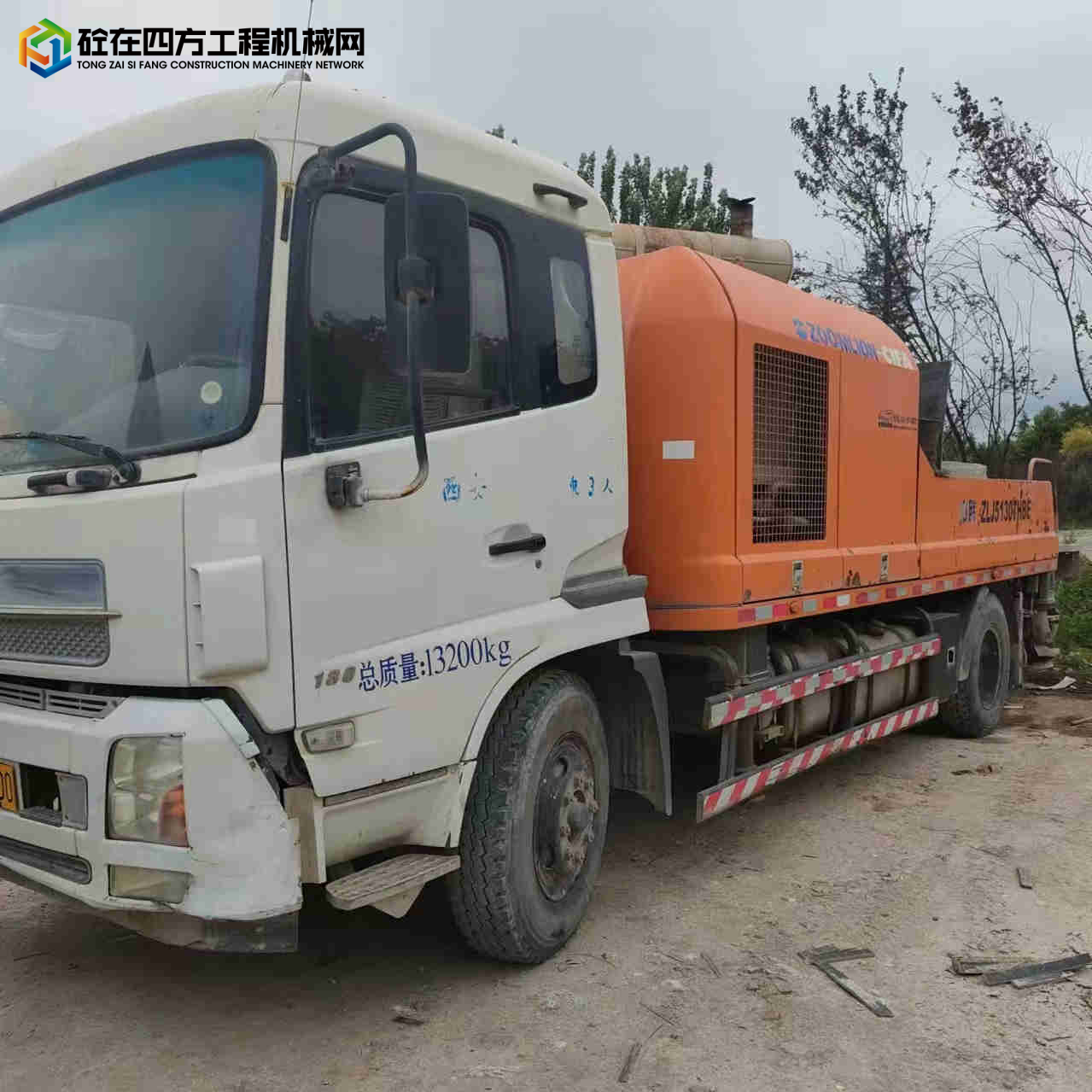 https://images.tongzsf.com/tong/truck_machine/20220818/162fde02c52e24.jpg