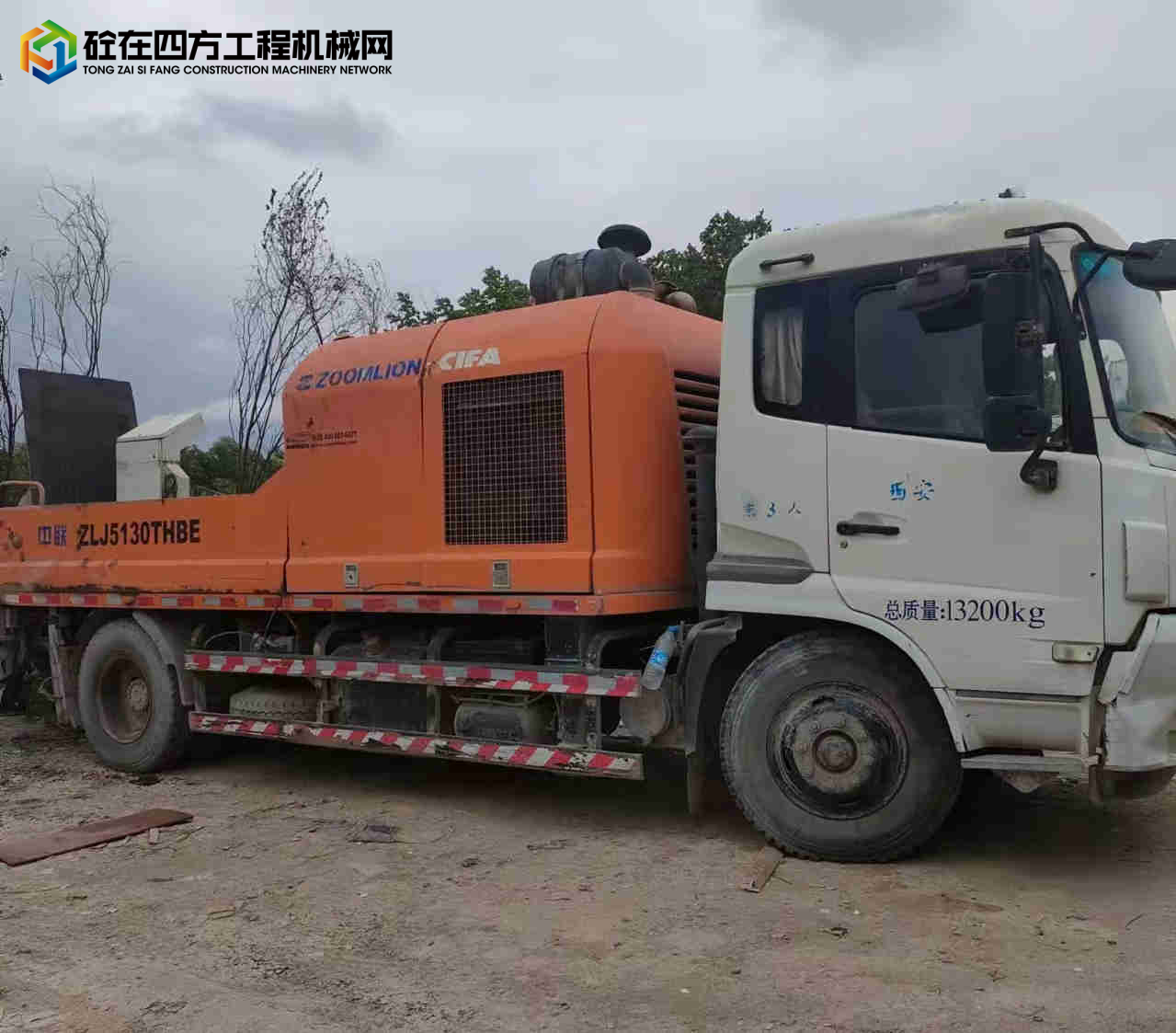https://images.tongzsf.com/tong/truck_machine/20220818/162fde03152bbb.jpg