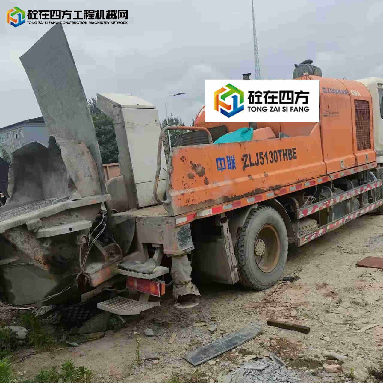 https://images.tongzsf.com/tong/truck_machine/20220818/162fde03d2b977.jpg